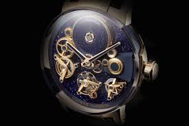 Ulysse Nardin Replica Watches